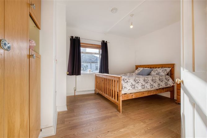 15 Geoffrey Keating Road, Dublin 8, Dublin