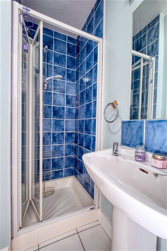 15 Geoffrey Keating Road, Dublin 8, Dublin