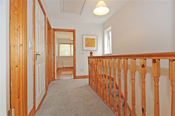84 Dromroe Avenue, Woodhaven, Castletroy