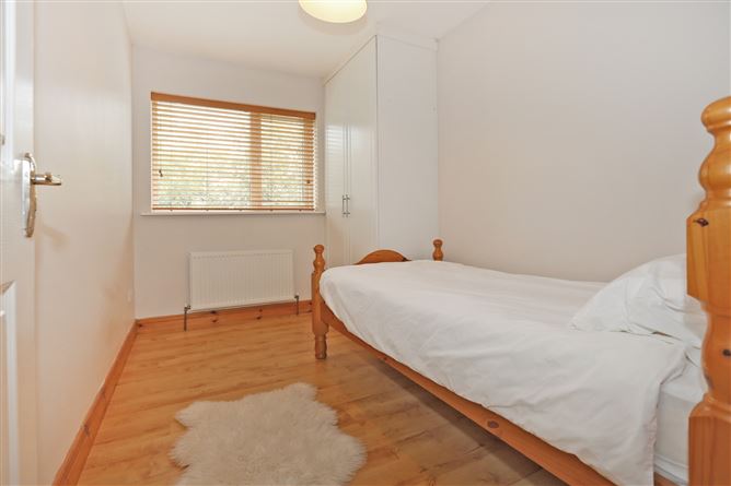 84 Dromroe Avenue, Woodhaven, Castletroy