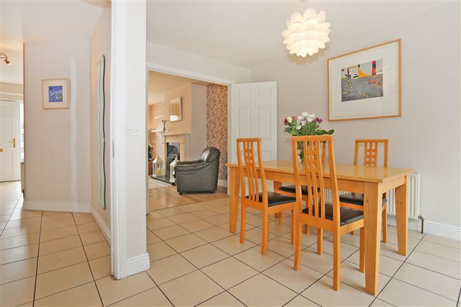 84 Dromroe Avenue, Woodhaven, Castletroy