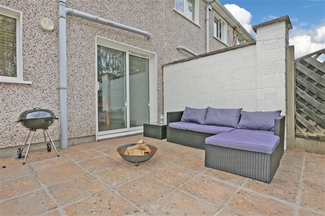 84 Dromroe Avenue, Woodhaven, Castletroy