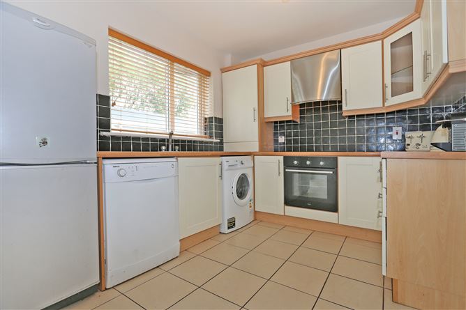 84 Dromroe Avenue, Woodhaven, Castletroy