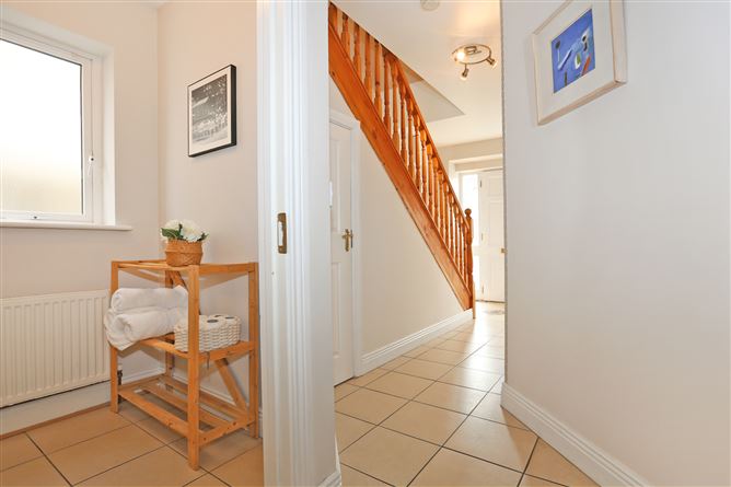 84 Dromroe Avenue, Woodhaven, Castletroy