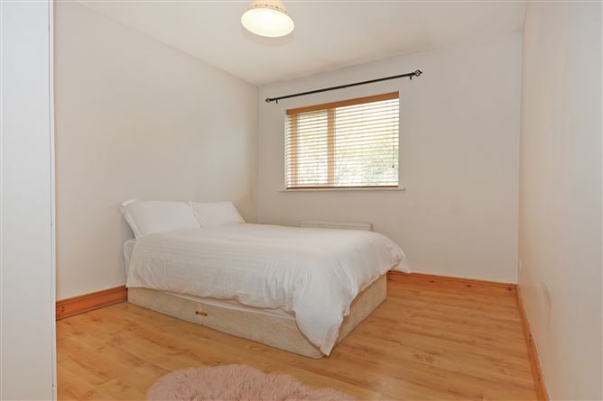 84 Dromroe Avenue, Woodhaven, Castletroy