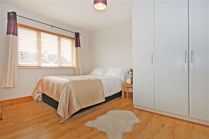 84 Dromroe Avenue, Woodhaven, Castletroy