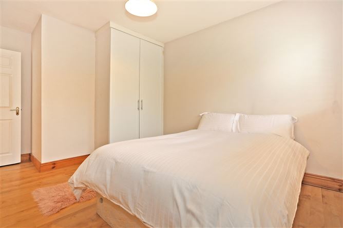 84 Dromroe Avenue, Woodhaven, Castletroy