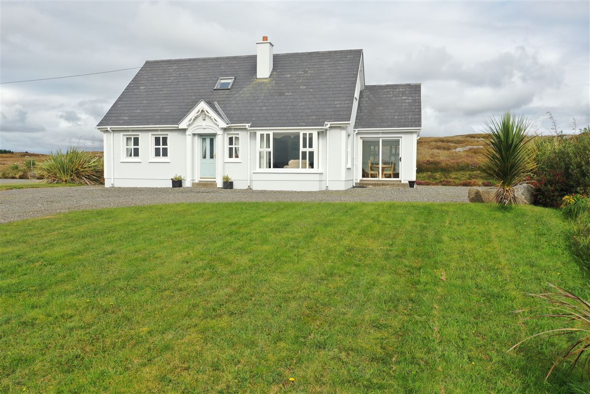 Belcruit, Kincasslagh, Donegal Campbells Auctioneers 4733119 MyHome.ie Residential