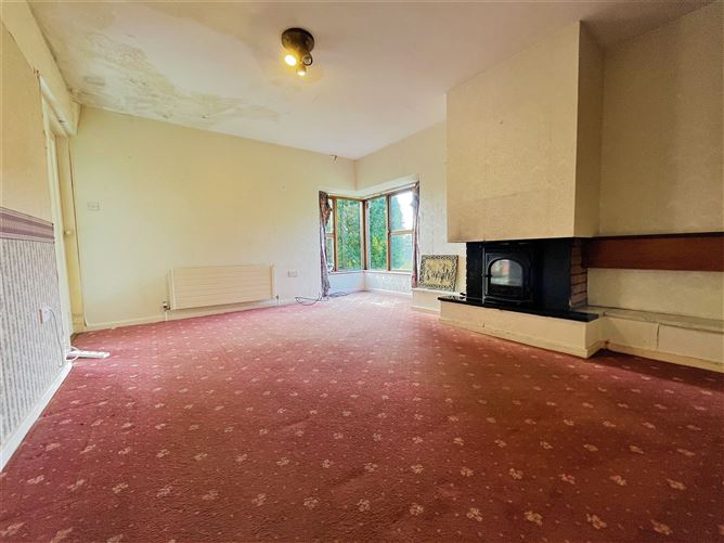 Springfield, Croom, Co. Limerick, Croom, Limerick