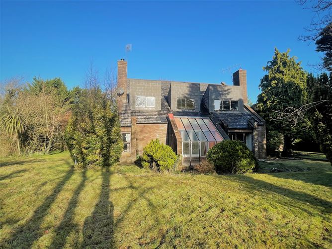 Springfield, Croom, Co. Limerick, Croom, Limerick