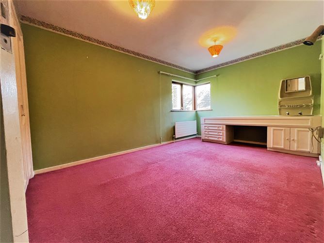 Springfield, Croom, Co. Limerick, Croom, Limerick