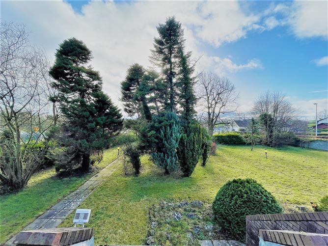 Springfield, Croom, Co. Limerick, Croom, Limerick
