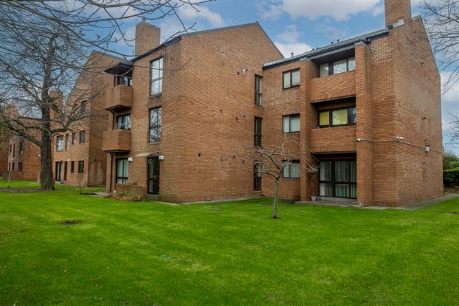 Apt 24 Merchamp, Seafield Road East, Clontarf, Dublin 3