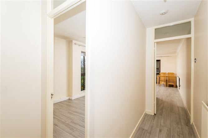Apt 24 Merchamp, Seafield Road East, Clontarf, Dublin 3