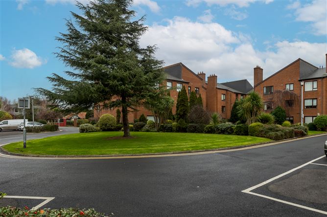 Apt 24 Merchamp, Seafield Road East, Clontarf, Dublin 3