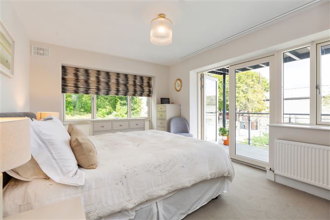 2 Amberley Court, Stillorgan Park Avenue, Blackrock, Co. Dublin
