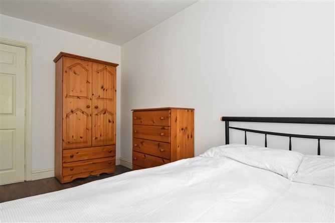 54 Lios Ealtan, Nile Lodge, Salthill Road Lower, Galway