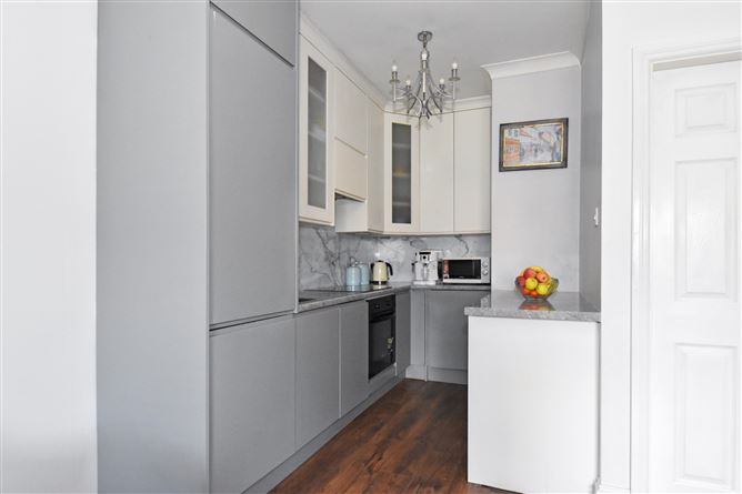 54 Lios Ealtan, Nile Lodge, Salthill Road Lower, Galway