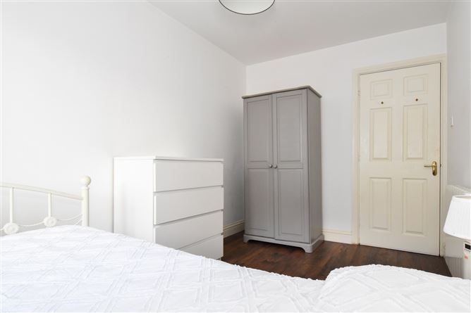 54 Lios Ealtan, Nile Lodge, Salthill Road Lower, Galway