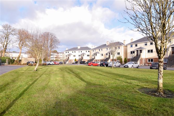 54 Lios Ealtan, Nile Lodge, Salthill Road Lower, Galway