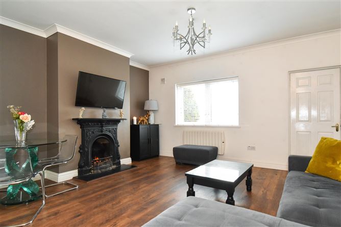 54 Lios Ealtan, Nile Lodge, Salthill Road Lower, Galway
