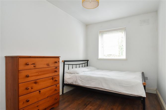 54 Lios Ealtan, Nile Lodge, Salthill Road Lower, Galway
