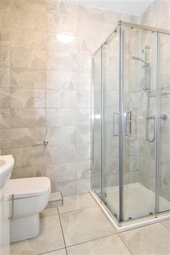 54 Lios Ealtan, Nile Lodge, Salthill Road Lower, Galway