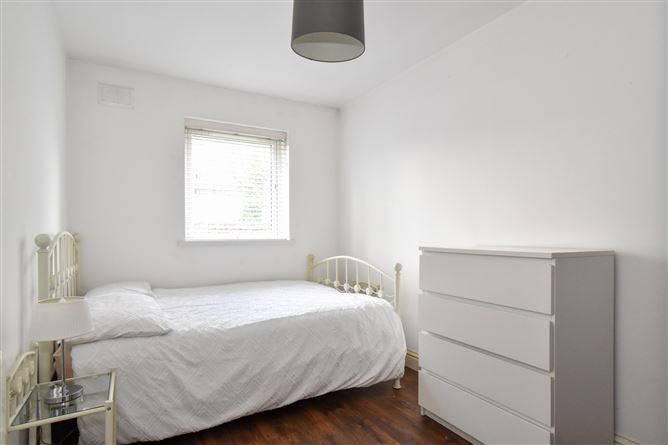 54 Lios Ealtan, Nile Lodge, Salthill Road Lower, Galway