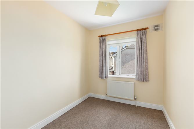 97 Cluain Ard, Sea Road, Arklow, Wicklow