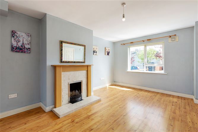 97 Cluain Ard, Sea Road, Arklow, Wicklow