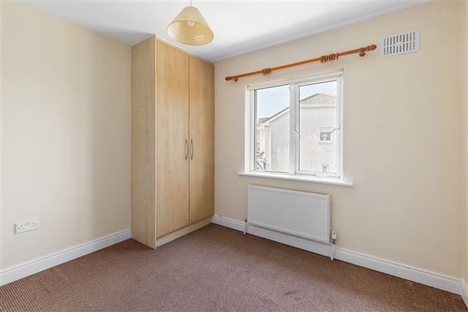 97 Cluain Ard, Sea Road, Arklow, Wicklow