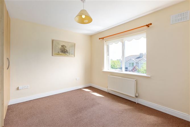 97 Cluain Ard, Sea Road, Arklow, Wicklow