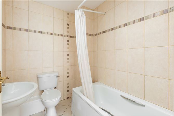 97 Cluain Ard, Sea Road, Arklow, Wicklow