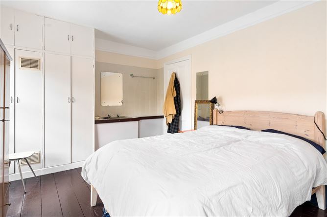 12 Reuben Street, Rialto, Dublin 8