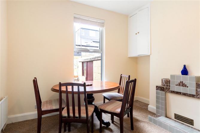12 Reuben Street, Rialto, Dublin 8