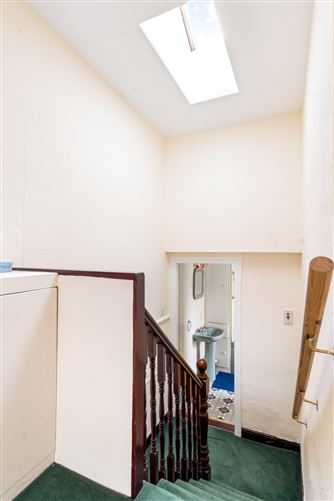 12 Reuben Street, Rialto, Dublin 8