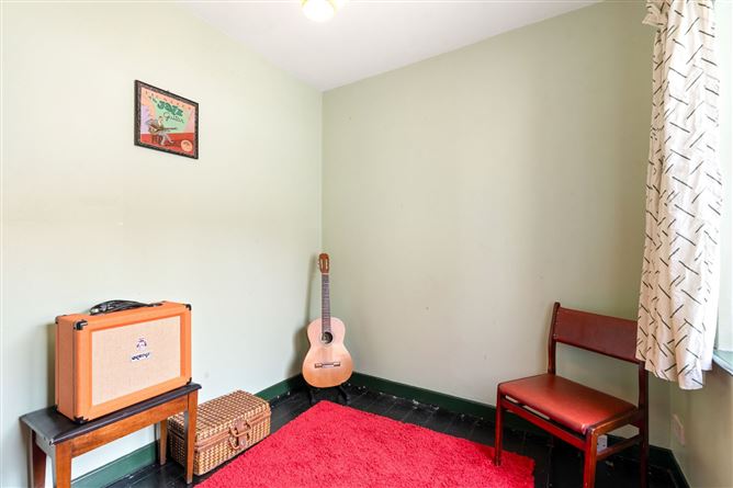 12 Reuben Street, Rialto, Dublin 8