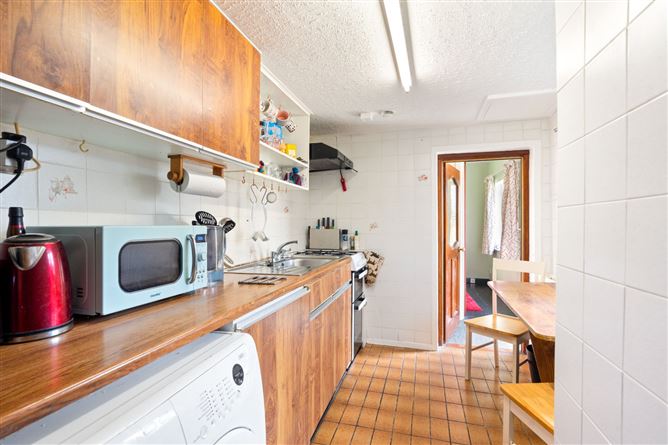 12 Reuben Street, Rialto, Dublin 8