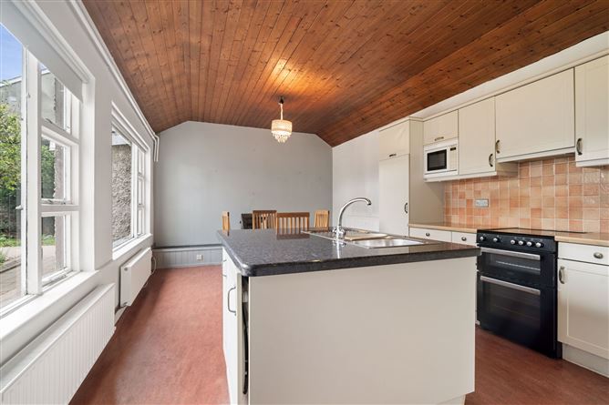 37 Belgrave Road, Rathmines, Dublin 6