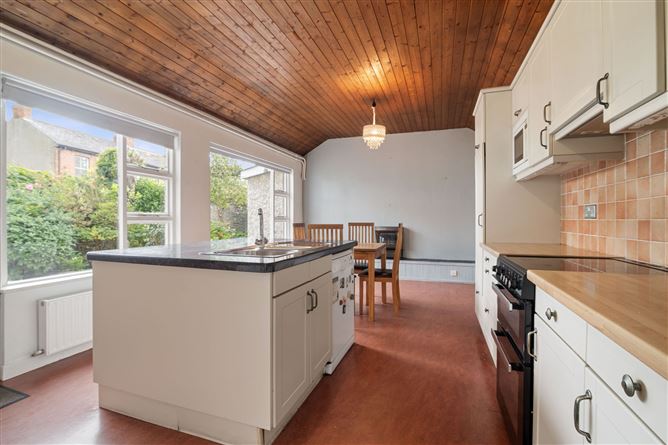 37 Belgrave Road, Rathmines, Dublin 6