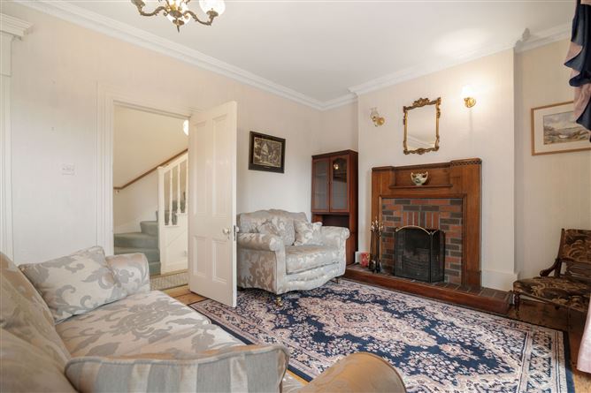 37 Belgrave Road, Rathmines, Dublin 6
