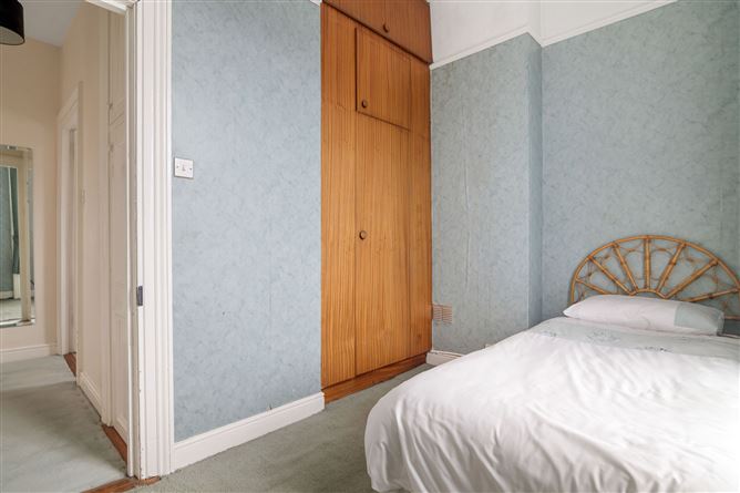 37 Belgrave Road, Rathmines, Dublin 6