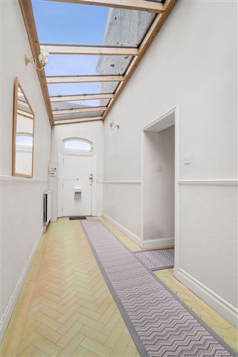 37 Belgrave Road, Rathmines, Dublin 6