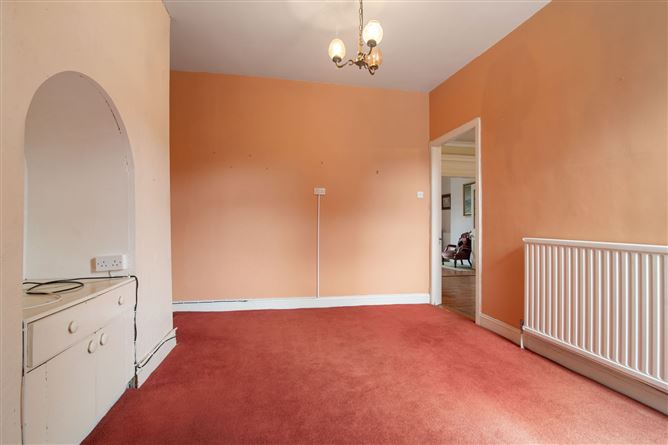 37 Belgrave Road, Rathmines, Dublin 6