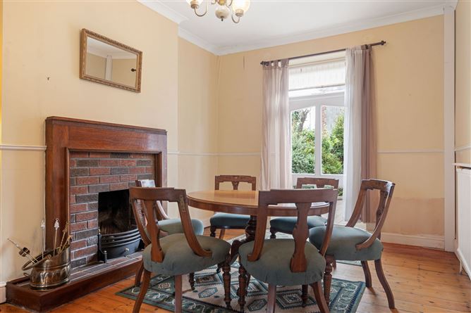 37 Belgrave Road, Rathmines, Dublin 6