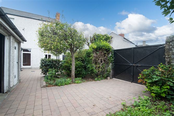 37 Belgrave Road, Rathmines, Dublin 6