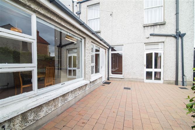 37 Belgrave Road, Rathmines, Dublin 6