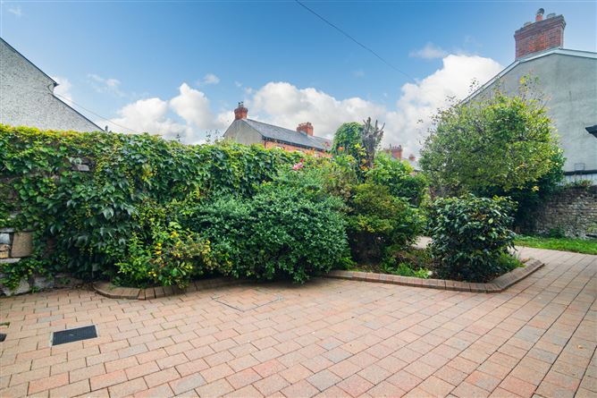 37 Belgrave Road, Rathmines, Dublin 6
