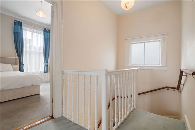 37 Belgrave Road, Rathmines, Dublin 6