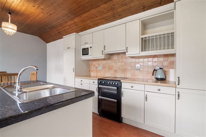 37 Belgrave Road, Rathmines, Dublin 6